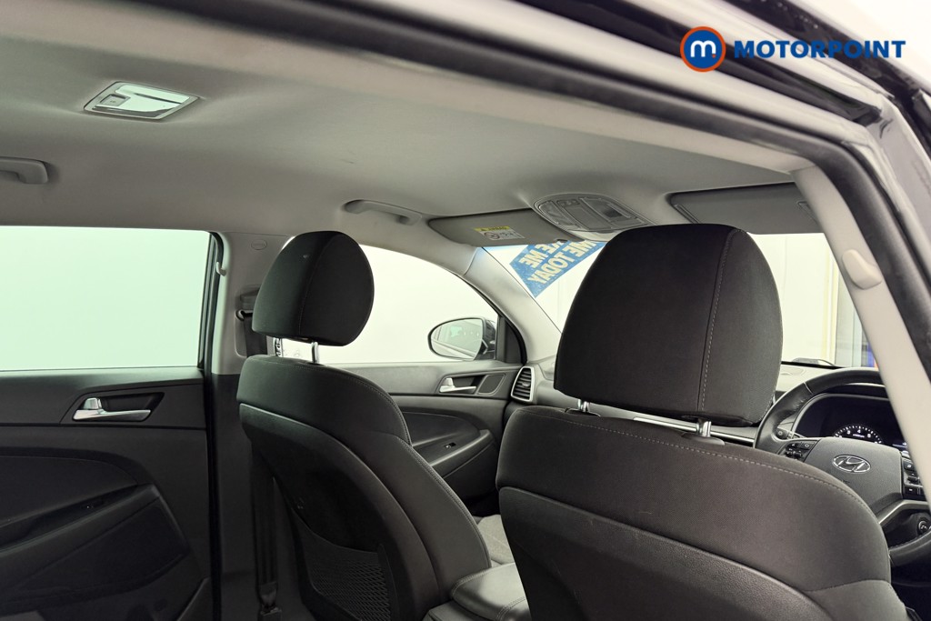 Used Hyundai TUCSON 2019 for sale - 77286684: Photo 33