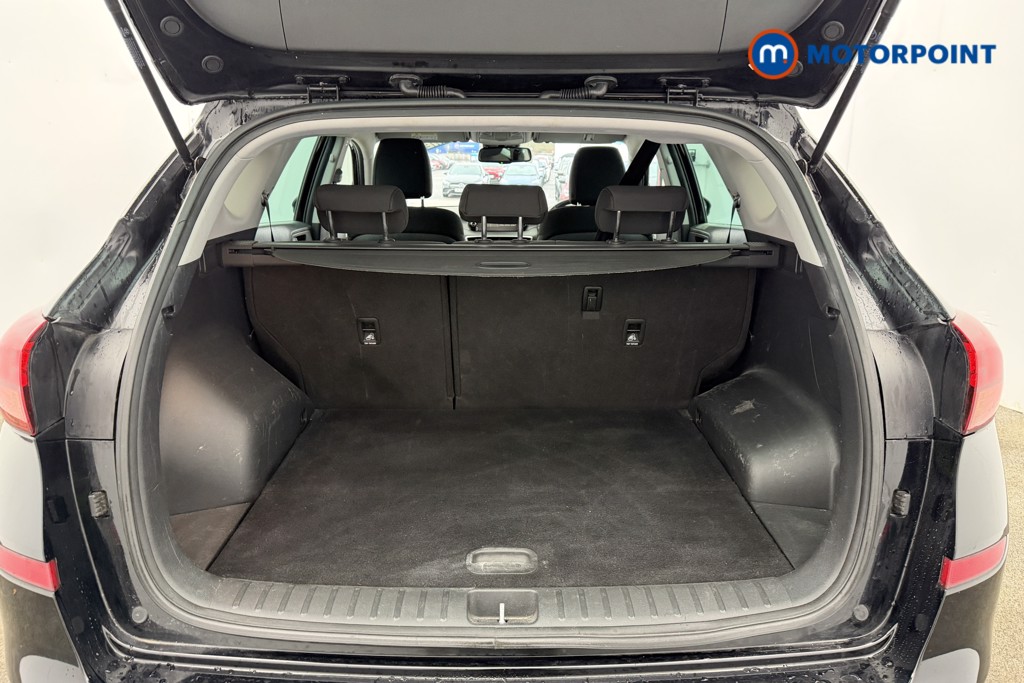 Used Hyundai TUCSON 2019 for sale - 77286684: Photo 37