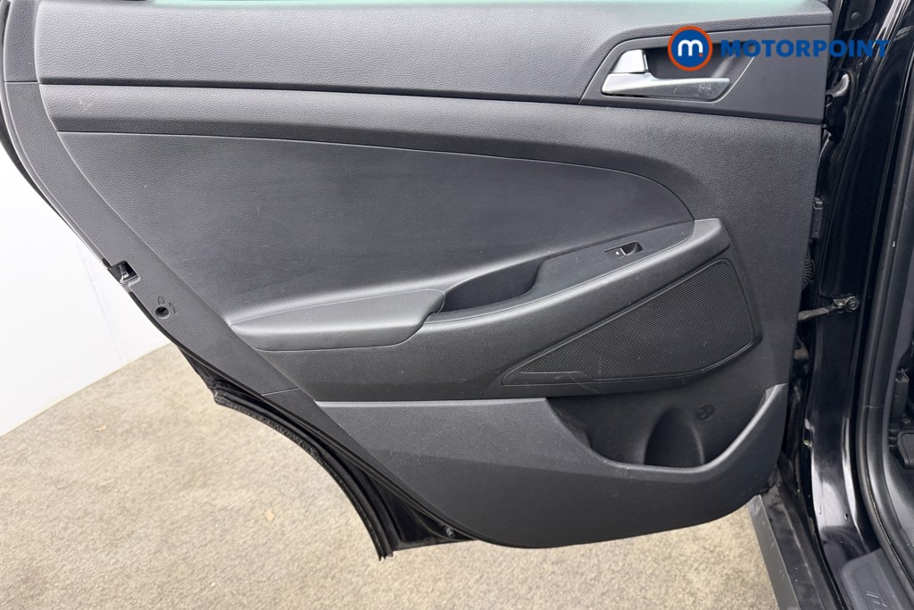 Used Hyundai TUCSON 2019 for sale - 77286684: Photo 39