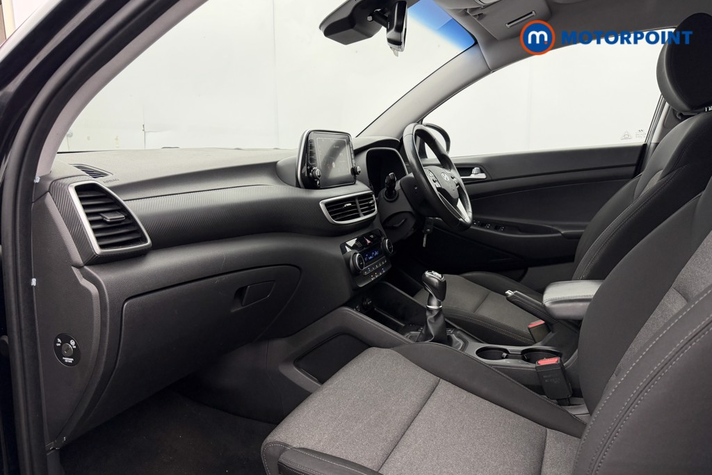 Used Hyundai TUCSON 2019 for sale - 77286684: Photo 41