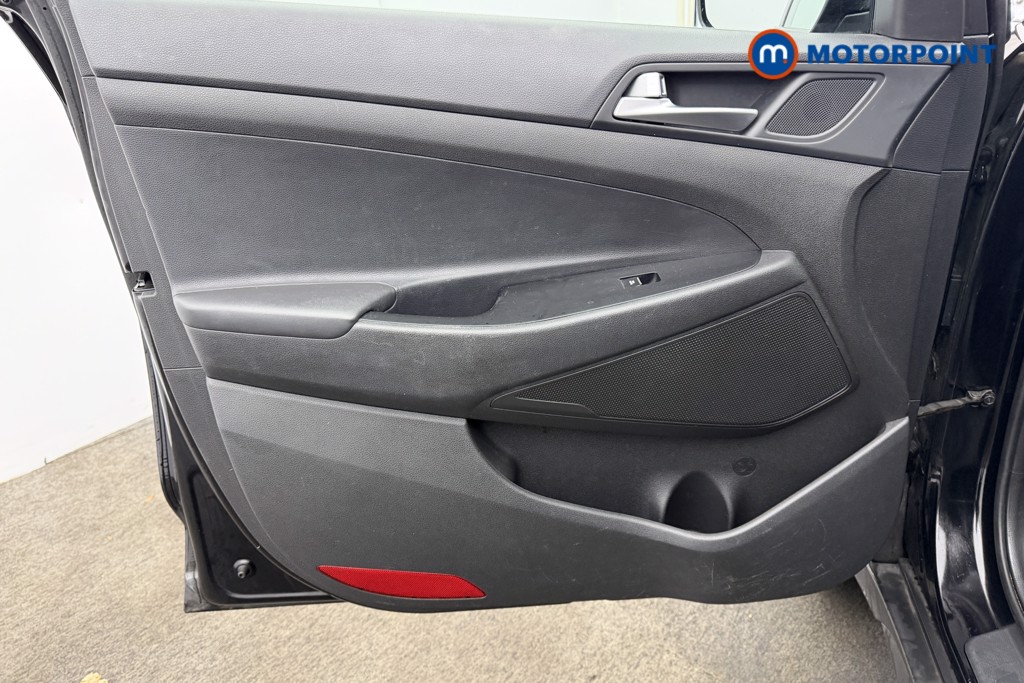 Used Hyundai TUCSON 2019 for sale - 77286684: Photo 43