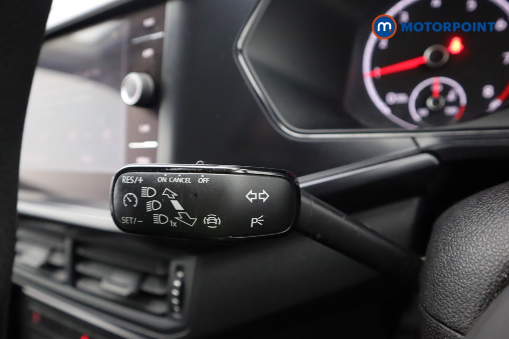 Used Volkswagen T-Cross 2020 for sale - 76782752: Photo 12