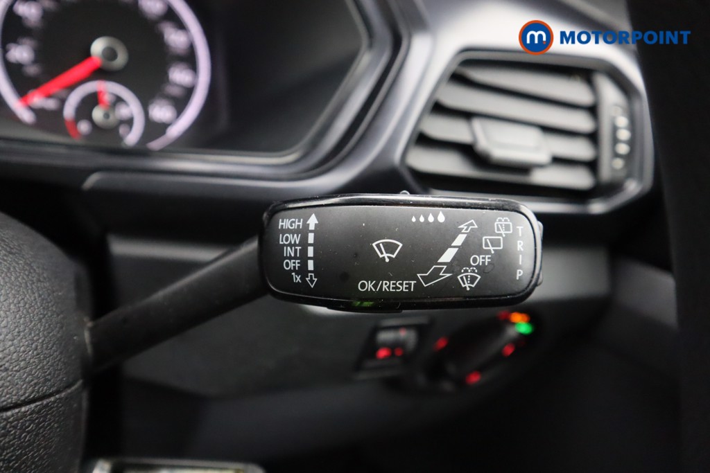 Used Volkswagen T-Cross 2020 for sale - 76782752: Photo 13