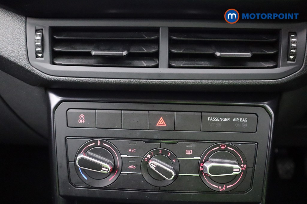 Used Volkswagen T-Cross 2020 for sale - 76782752: Photo 16