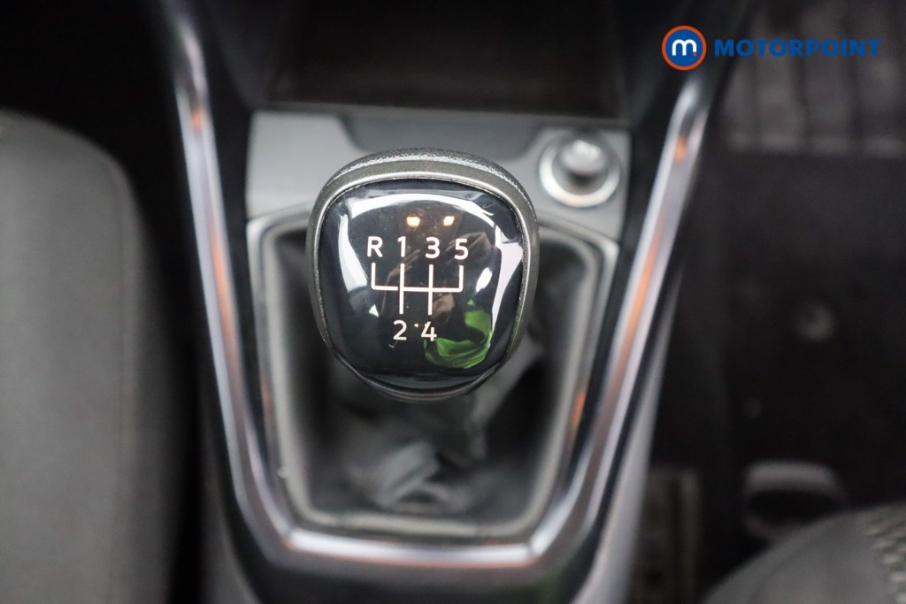 Used Volkswagen T-Cross 2020 for sale - 76782752: Photo 18