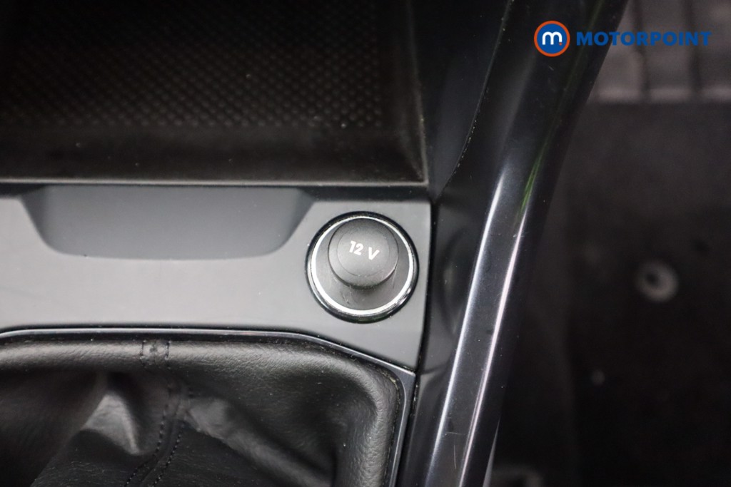 Used Volkswagen T-Cross 2020 for sale - 76782752: Photo 19