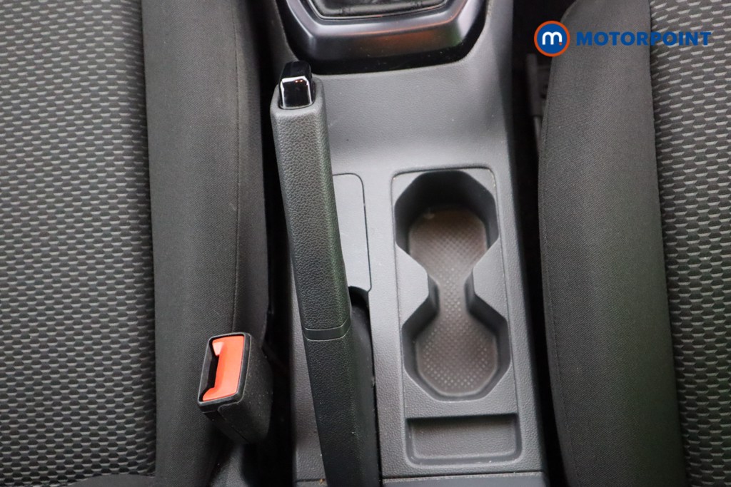 Used Volkswagen T-Cross 2020 for sale - 76782752: Photo 20