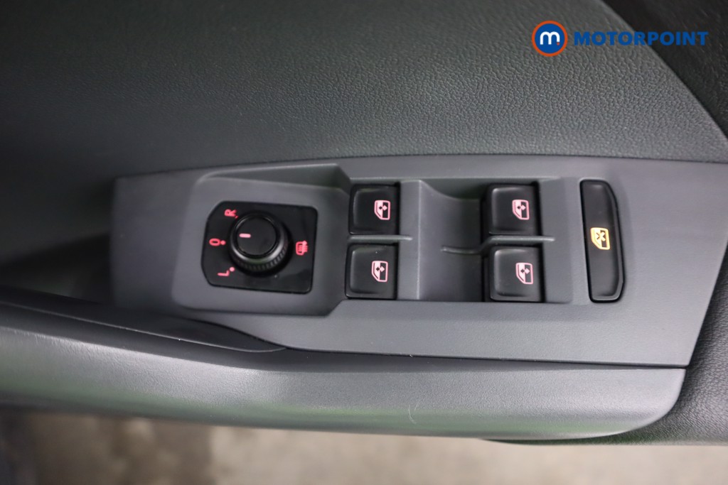 Used Volkswagen T-Cross 2020 for sale - 76782752: Photo 23