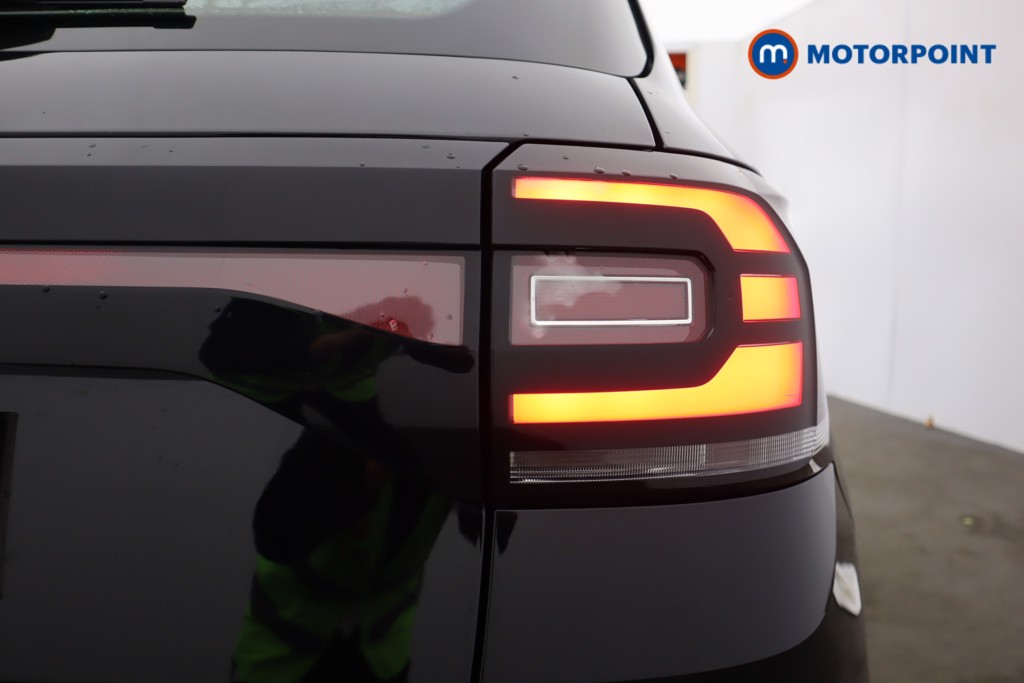 Used Volkswagen T-Cross 2020 for sale - 76782752: Photo 29