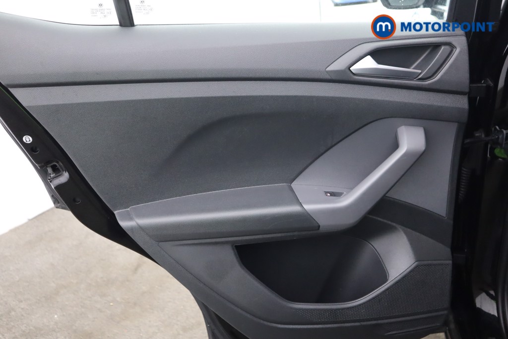 Used Volkswagen T-Cross 2020 for sale - 76782752: Photo 32