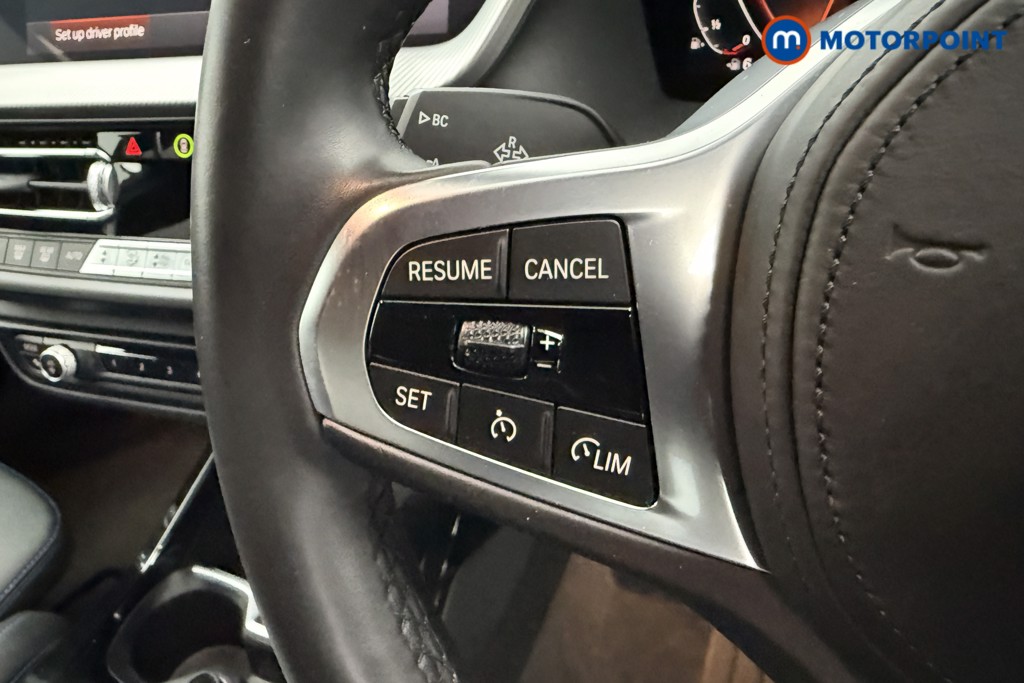 Used BMW 2 Series 2023 for sale - 77407248: Photo 11