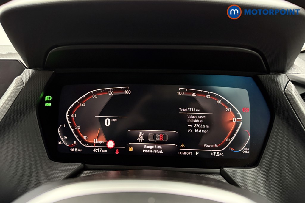 Used BMW 2 Series 2023 for sale - 77407248: Photo 13