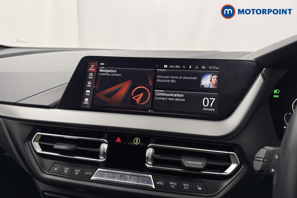 Used BMW 2 Series 2023 for sale - 77407248: Photo 14