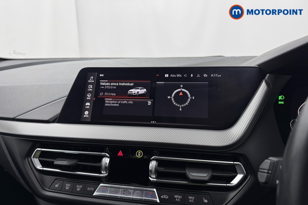 Used BMW 2 Series 2023 for sale - 77407248: Photo 15