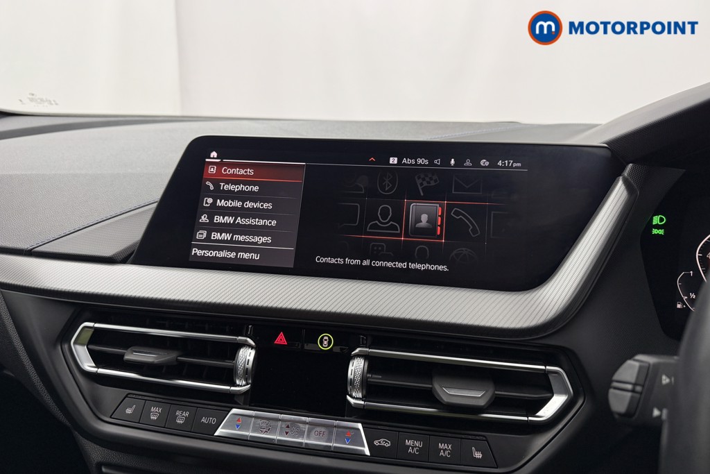 Used BMW 2 Series 2023 for sale - 77407248: Photo 17