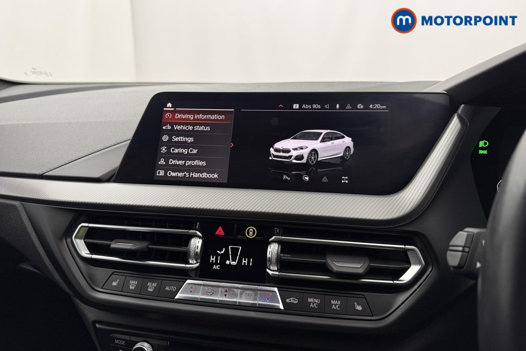 Used BMW 2 Series 2023 for sale - 77407248: Photo 18