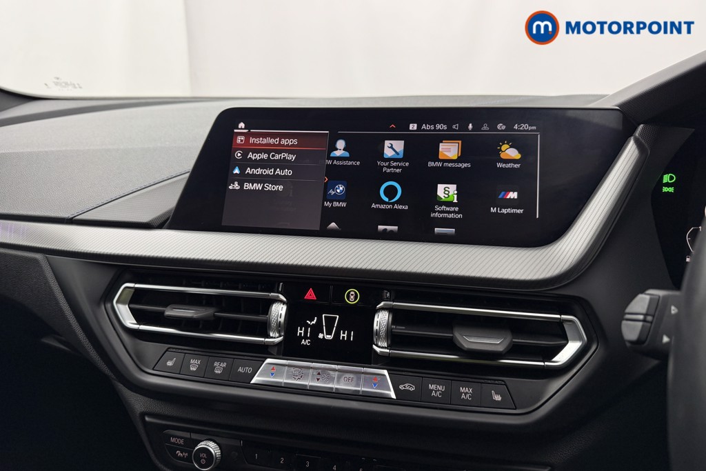 Used BMW 2 Series 2023 for sale - 77407248: Photo 19