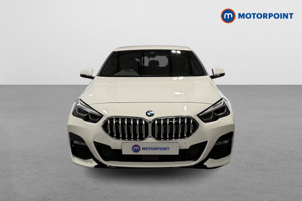 Used BMW 2 Series 2023 for sale - 77407248: Photo 2