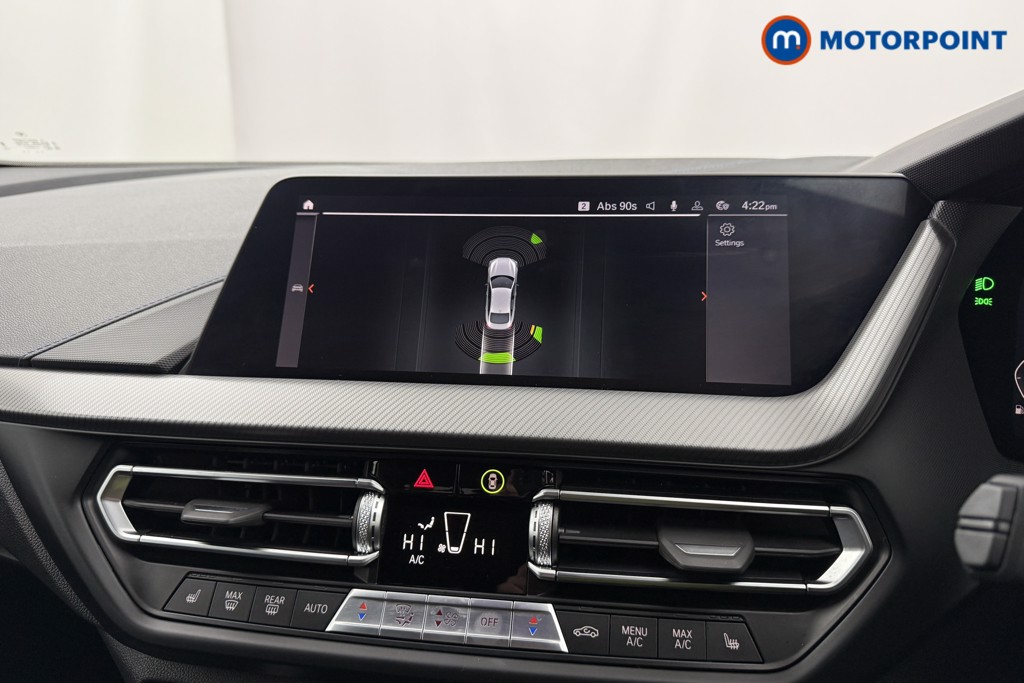 Used BMW 2 Series 2023 for sale - 77407248: Photo 20