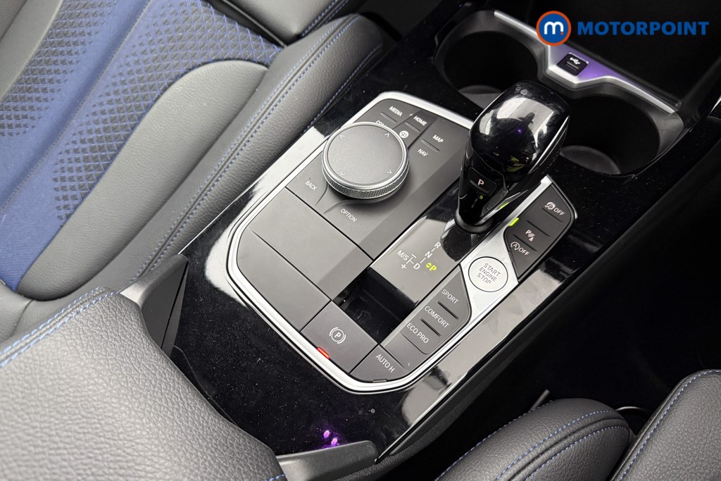 Used BMW 2 Series 2023 for sale - 77407248: Photo 22