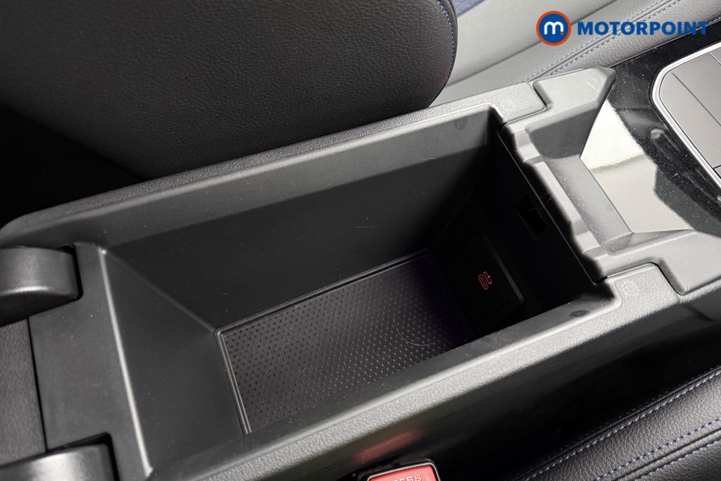 Used BMW 2 Series 2023 for sale - 77407248: Photo 23