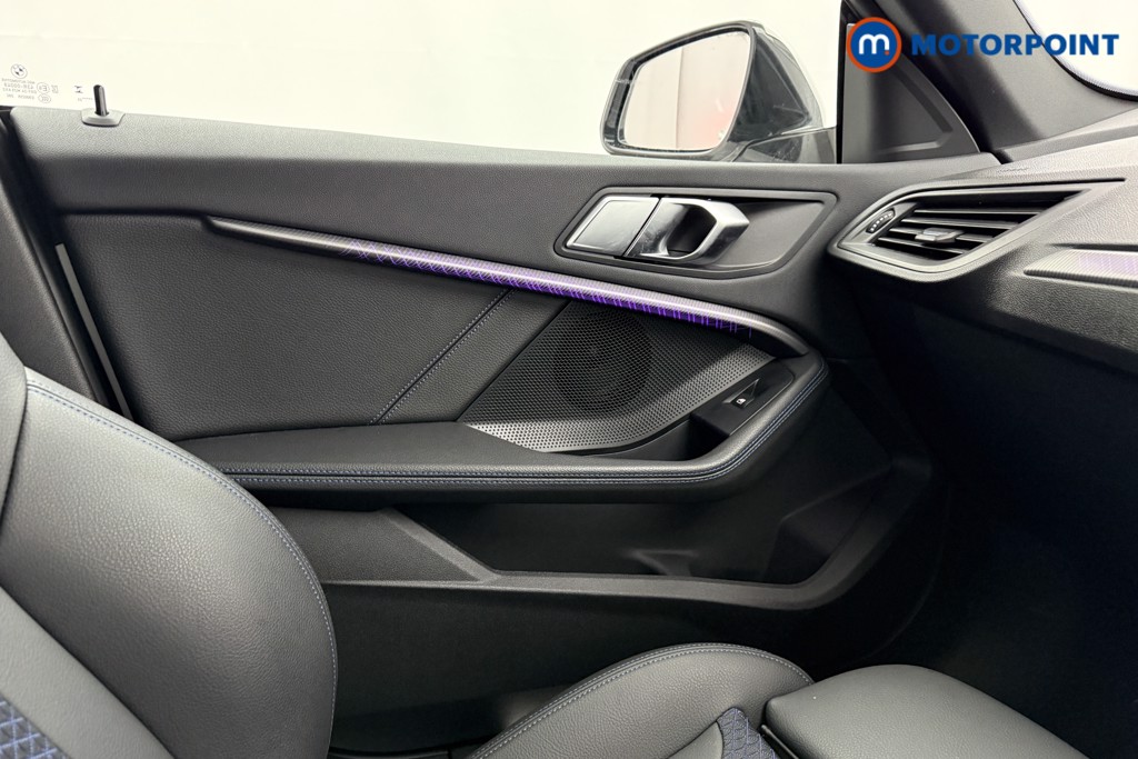 Used BMW 2 Series 2023 for sale - 77407248: Photo 24