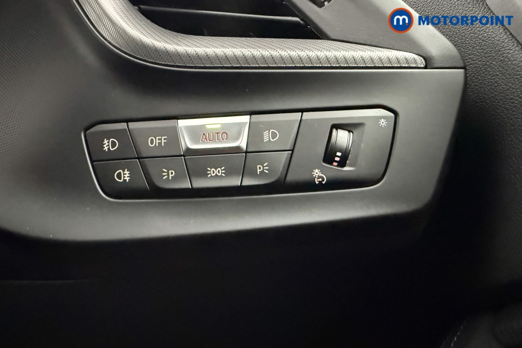 Used BMW 2 Series 2023 for sale - 77407248: Photo 25