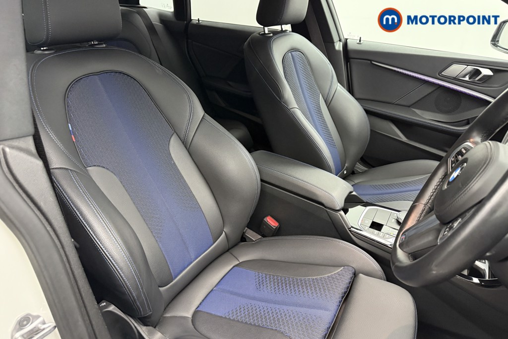 Used BMW 2 Series 2023 for sale - 77407248: Photo 29