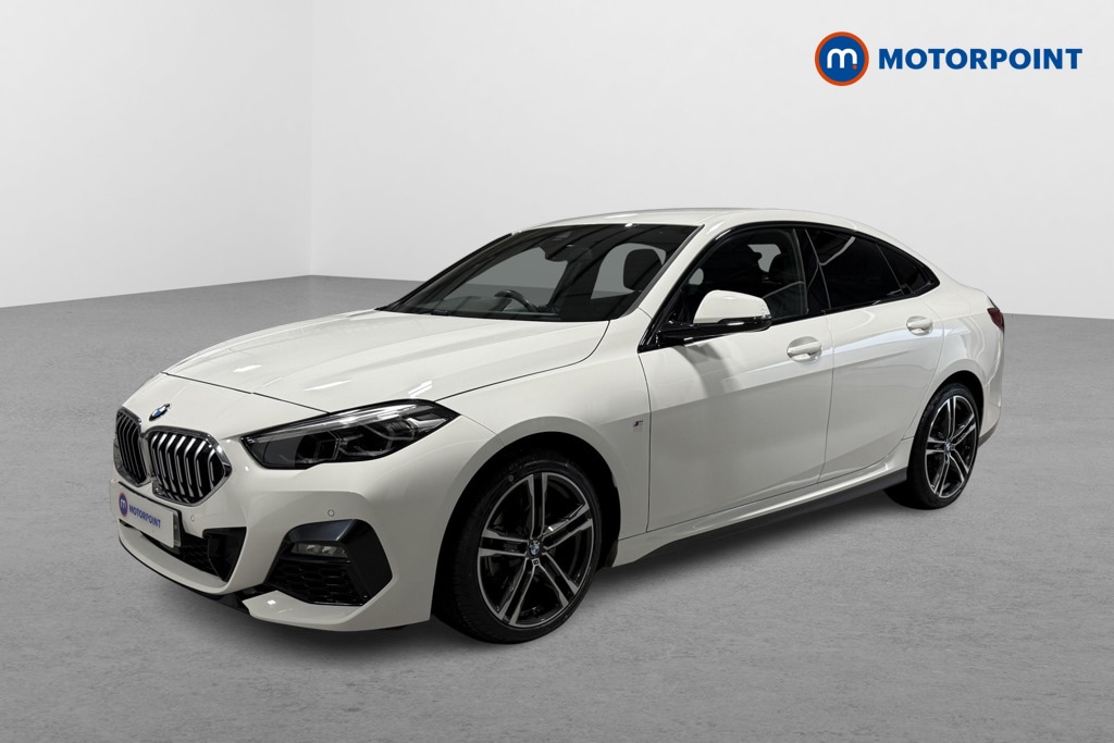 Used BMW 2 Series 2023 for sale - 77407248: Photo 3