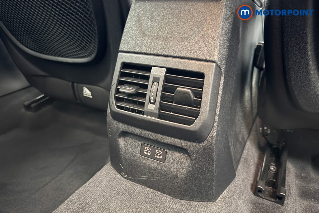 Used BMW 2 Series 2023 for sale - 77407248: Photo 32