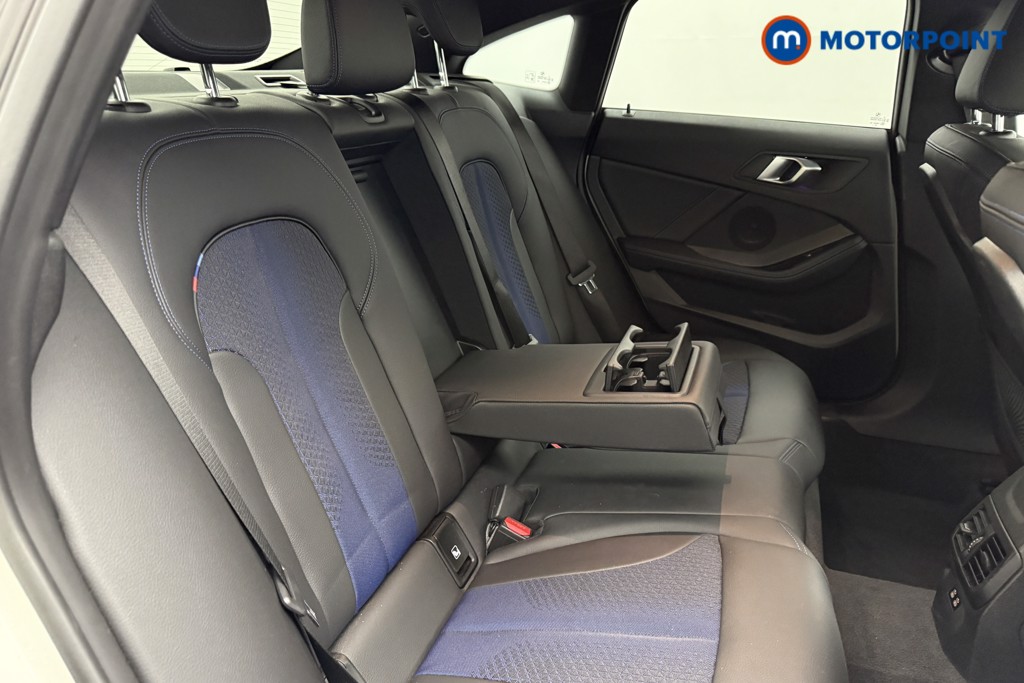 Used BMW 2 Series 2023 for sale - 77407248: Photo 34