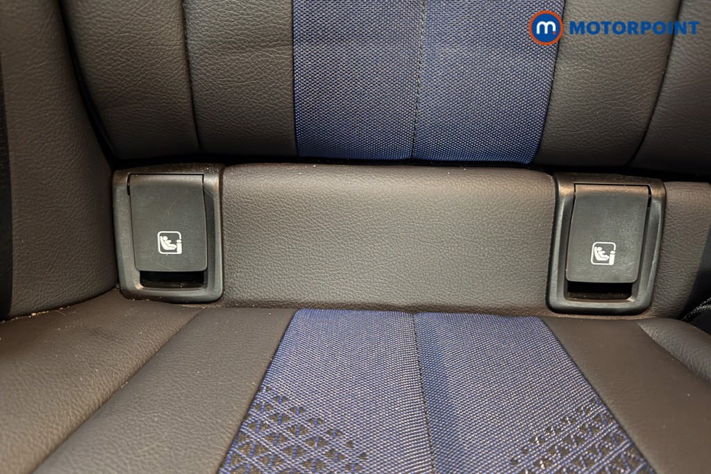 Used BMW 2 Series 2023 for sale - 77407248: Photo 35