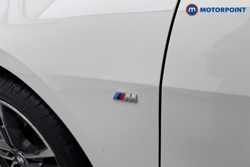 Used BMW 2 Series 2023 for sale - 77407248: Photo 38