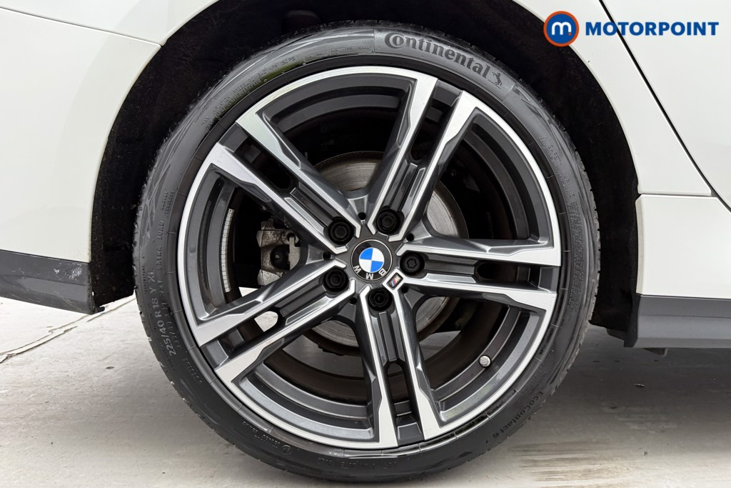 Used BMW 2 Series 2023 for sale - 77407248: Photo 42