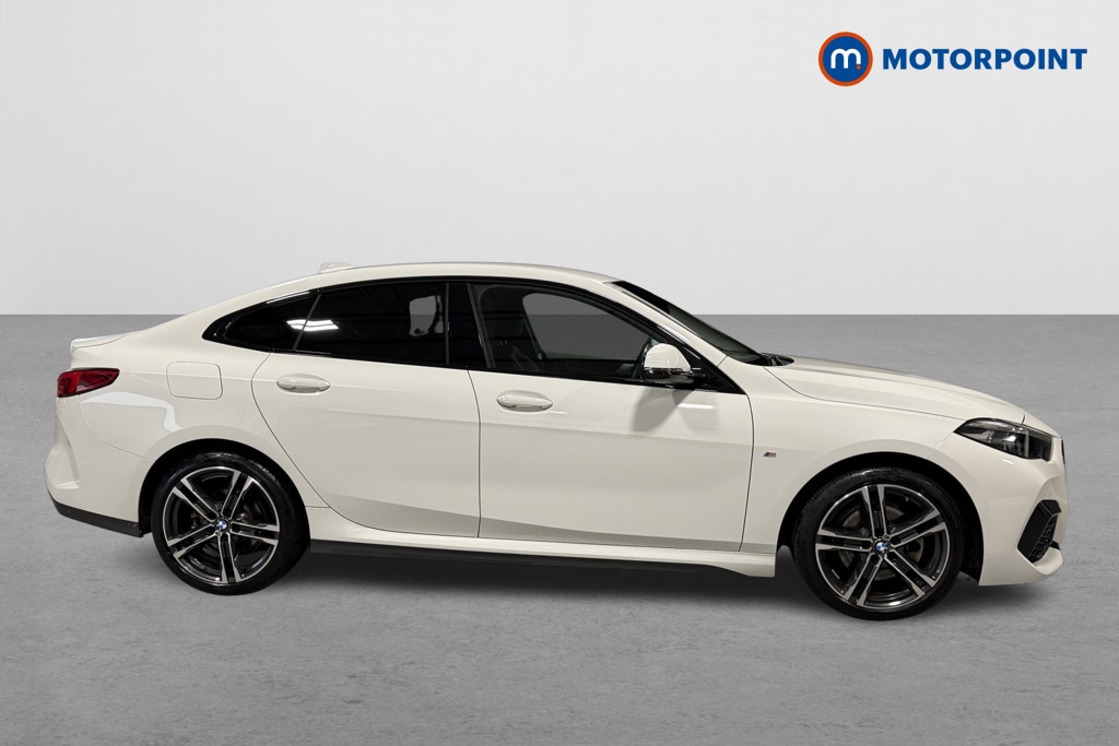 Used BMW 2 Series 2023 for sale - 77407248: Photo 8