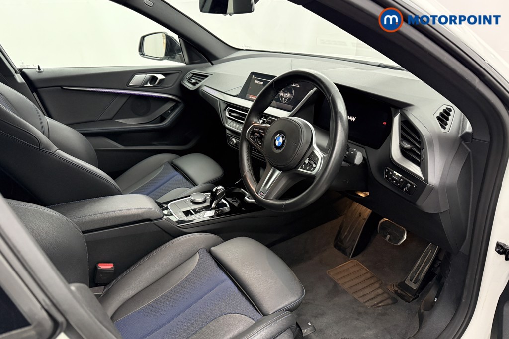 Used BMW 2 Series 2023 for sale - 77407248: Photo 9