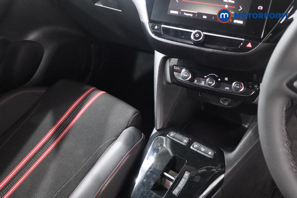 Used Vauxhall Corsa 2023 for sale - 77033900: Photo 13