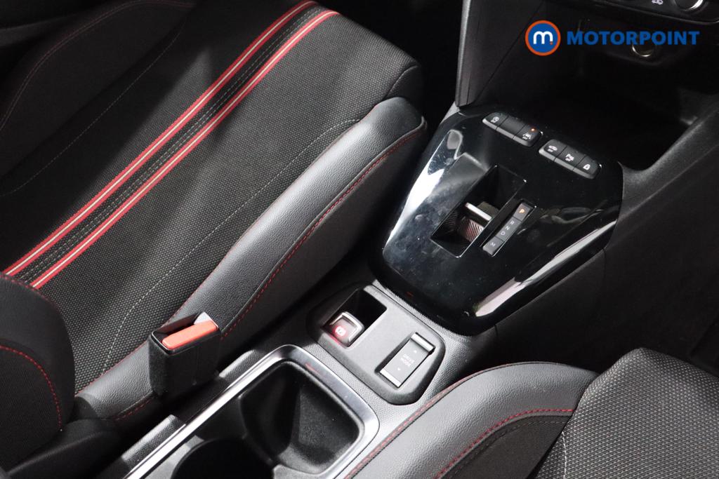 Used Vauxhall Corsa 2023 for sale - 77033900: Photo 14