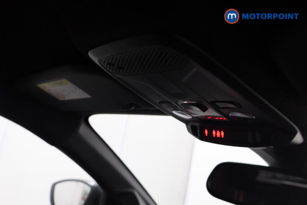 Used Vauxhall Corsa 2023 for sale - 77033900: Photo 15