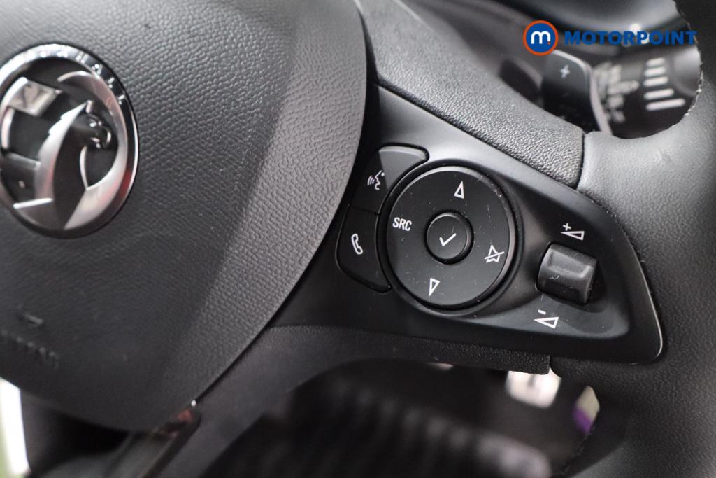 Used Vauxhall Corsa 2023 for sale - 77033900: Photo 17