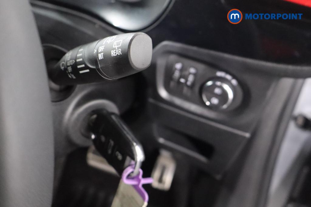 Used Vauxhall Corsa 2023 for sale - 77033900: Photo 18