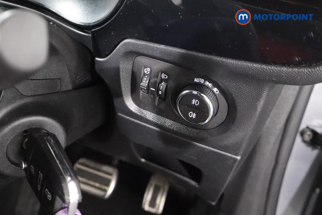 Used Vauxhall Corsa 2023 for sale - 77033900: Photo 19