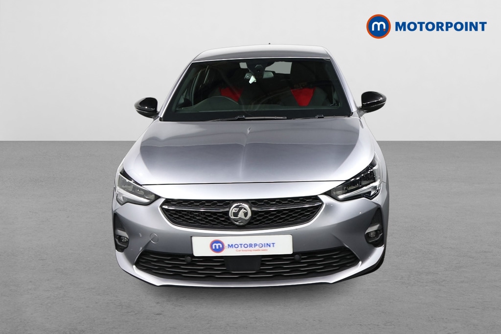 Used Vauxhall Corsa 2023 for sale - 77033900: Photo 2