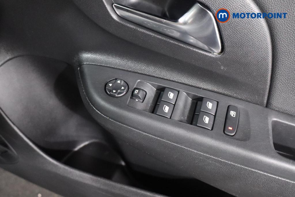 Used Vauxhall Corsa 2023 for sale - 77033900: Photo 20