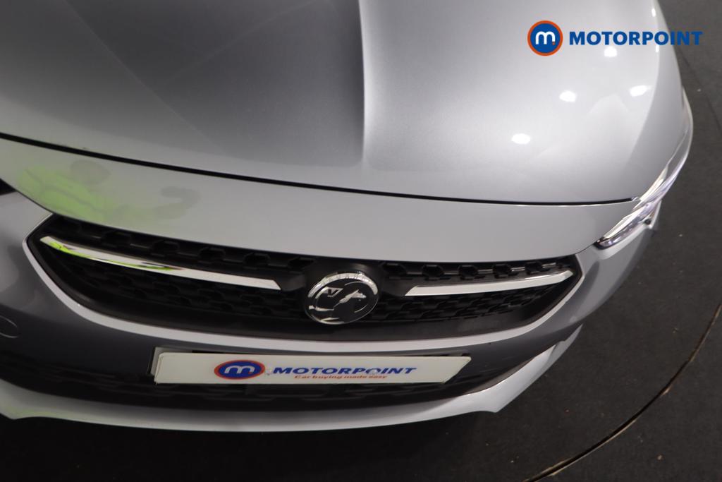 Used Vauxhall Corsa 2023 for sale - 77033900: Photo 25