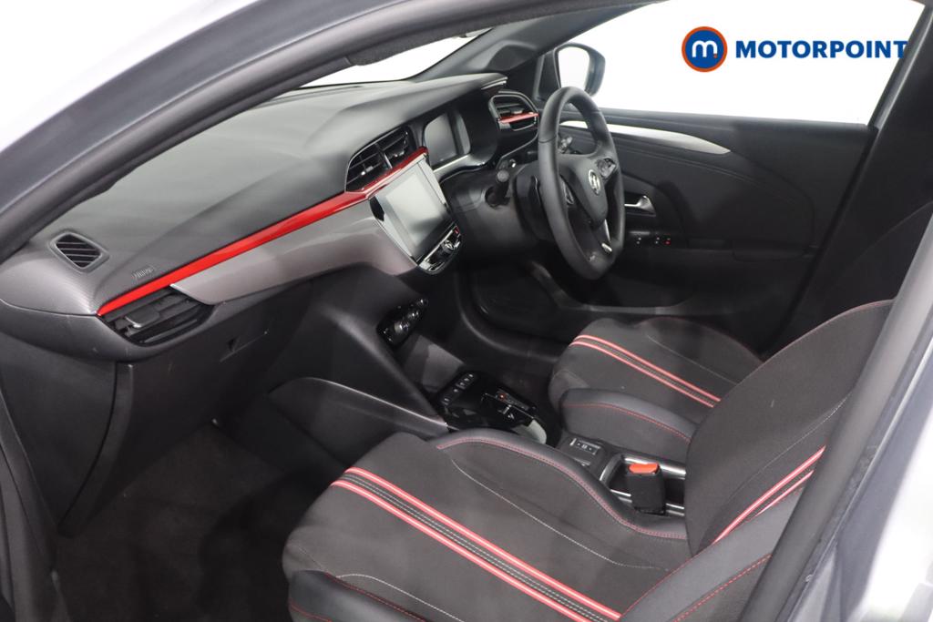 Used Vauxhall Corsa 2023 for sale - 77033900: Photo 26