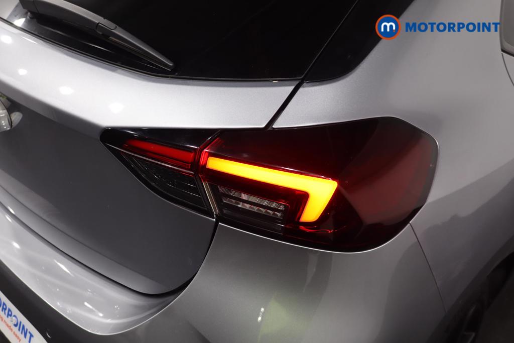 Used Vauxhall Corsa 2023 for sale - 77033900: Photo 28