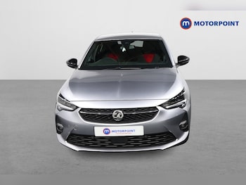 Used Vauxhall Corsa 2023 for sale - 77033900: Photo