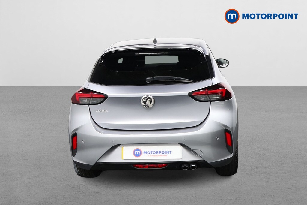Used Vauxhall Corsa 2023 for sale - 77033900: Photo 6