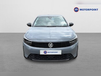 Used Vauxhall Corsa 2023 for sale - 78524247: Photo